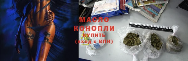 СК Балабаново