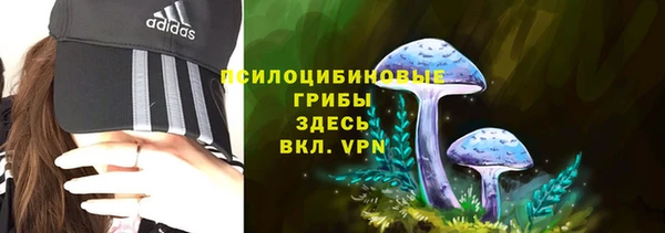 СК Балабаново