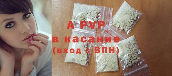 ГАЛЛЮЦИНОГЕННЫЕ ГРИБЫ Баксан